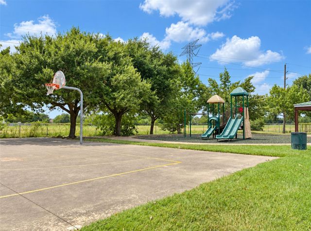 10314 Autumn Harvest Drive, Houston, TX 77064