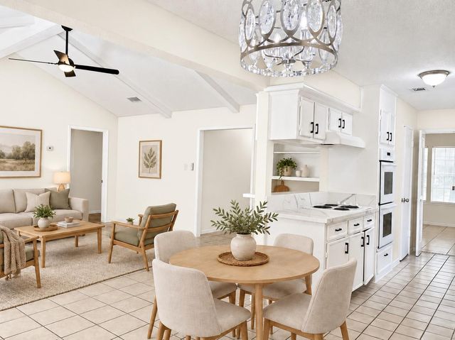 10314 Autumn Harvest Drive, Houston, TX 77064