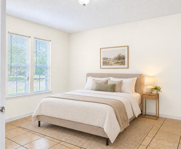 10314 Autumn Harvest Drive, Houston, TX 77064