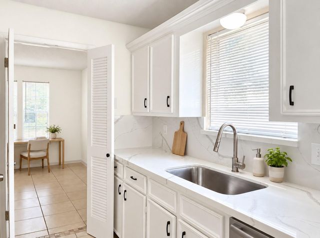 10314 Autumn Harvest Drive, Houston, TX 77064
