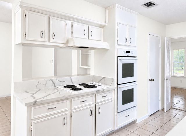 10314 Autumn Harvest Drive, Houston, TX 77064