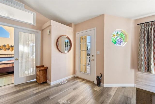 633 Ramona 19, Los Osos, CA 93402