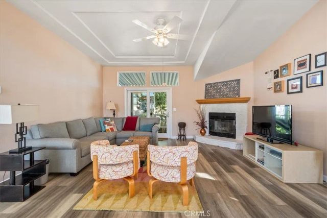 633 Ramona 19, Los Osos, CA 93402