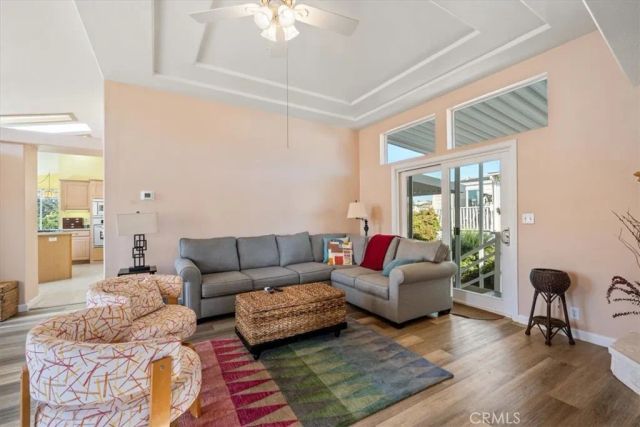 633 Ramona 19, Los Osos, CA 93402