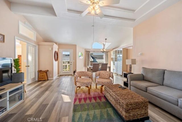 633 Ramona 19, Los Osos, CA 93402