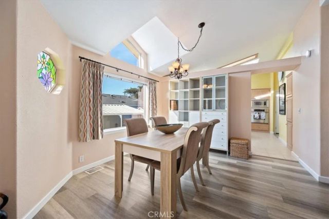 633 Ramona 19, Los Osos, CA 93402