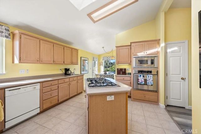 633 Ramona 19, Los Osos, CA 93402