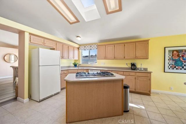 633 Ramona 19, Los Osos, CA 93402