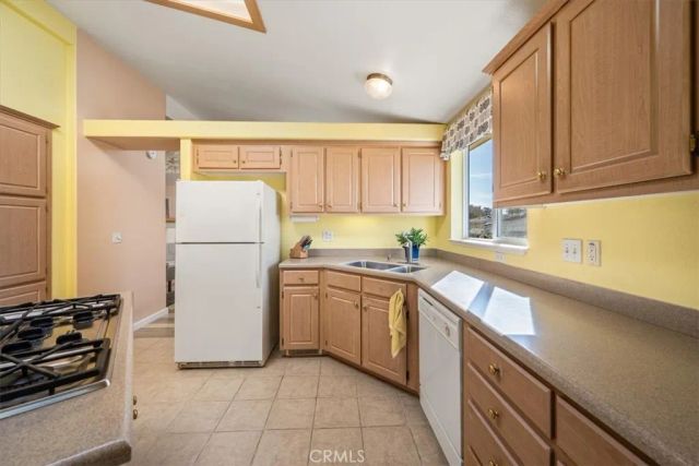 633 Ramona 19, Los Osos, CA 93402