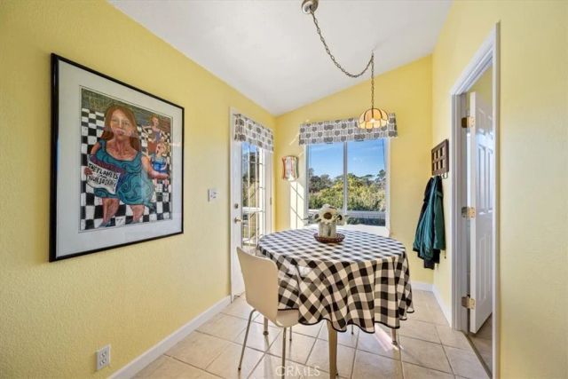 633 Ramona 19, Los Osos, CA 93402