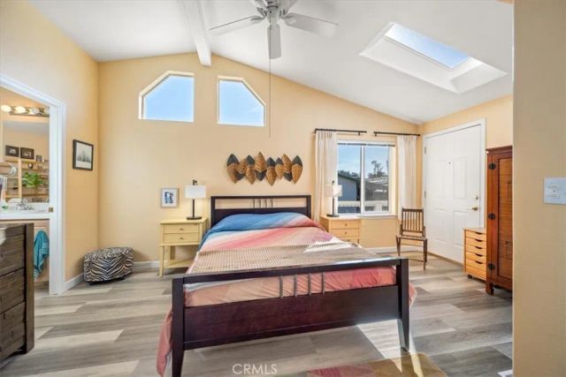 633 Ramona 19, Los Osos, CA 93402