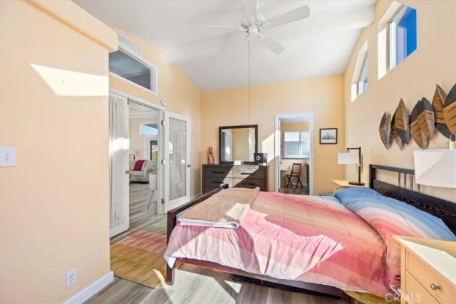 633 Ramona 19, Los Osos, CA 93402