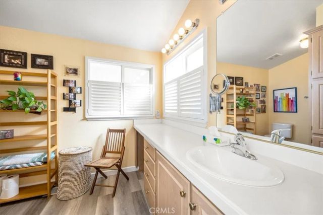 633 Ramona 19, Los Osos, CA 93402