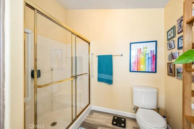 633 Ramona 19, Los Osos, CA 93402