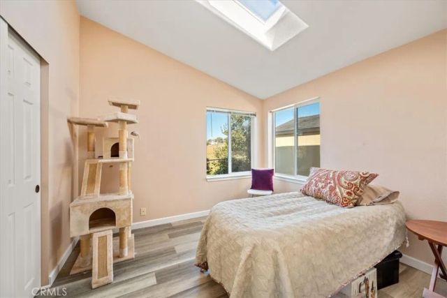 633 Ramona 19, Los Osos, CA 93402