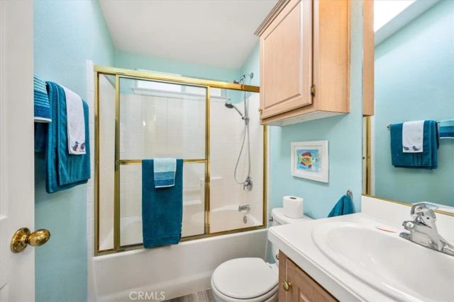 633 Ramona 19, Los Osos, CA 93402