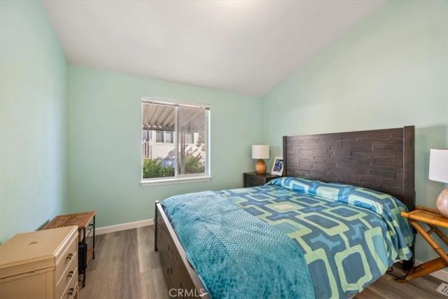 633 Ramona 19, Los Osos, CA 93402