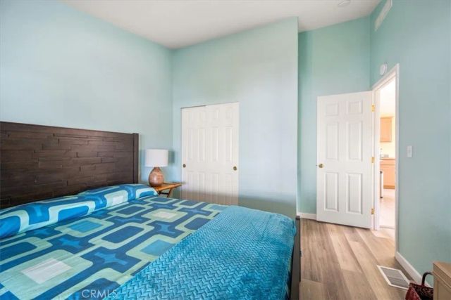 633 Ramona 19, Los Osos, CA 93402