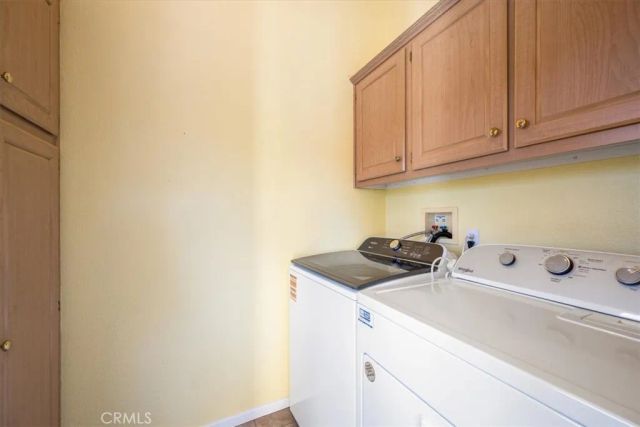 633 Ramona 19, Los Osos, CA 93402