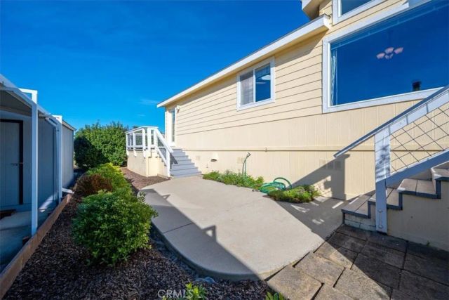 633 Ramona 19, Los Osos, CA 93402