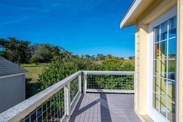 633 Ramona 19, Los Osos, CA 93402