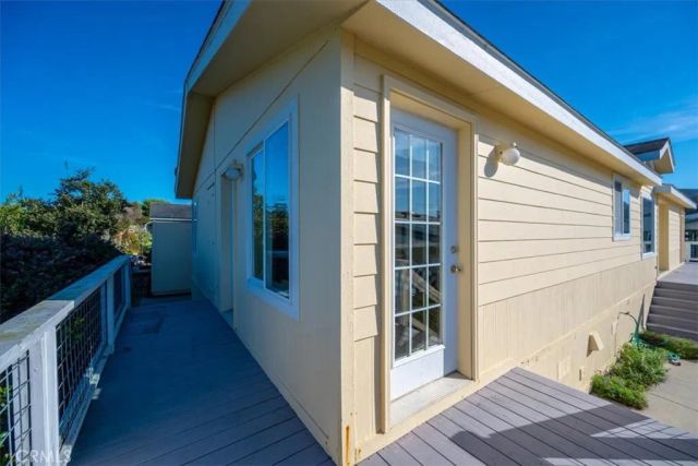 633 Ramona 19, Los Osos, CA 93402