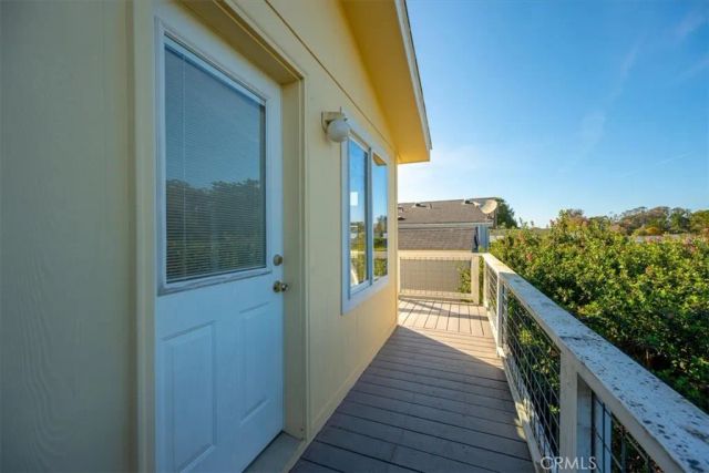 633 Ramona 19, Los Osos, CA 93402