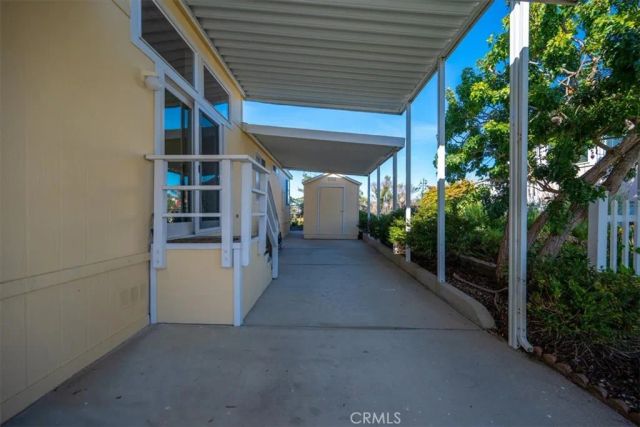 633 Ramona 19, Los Osos, CA 93402
