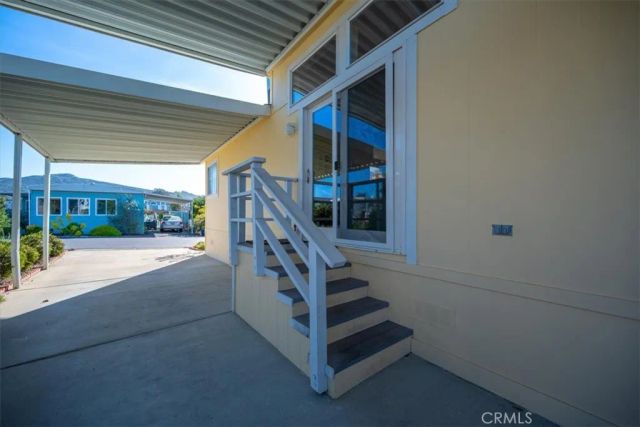 633 Ramona 19, Los Osos, CA 93402