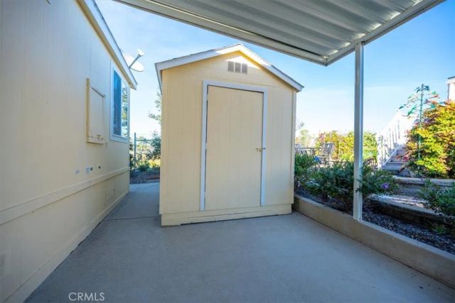633 Ramona 19, Los Osos, CA 93402