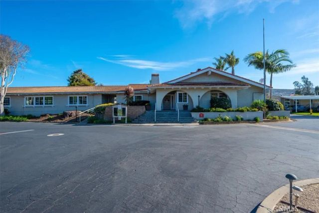 633 Ramona 19, Los Osos, CA 93402