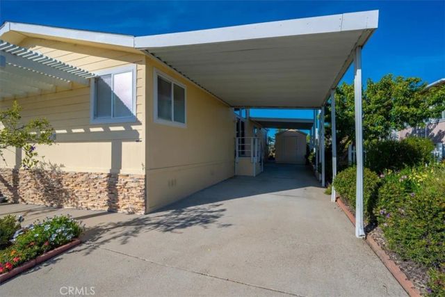 633 Ramona 19, Los Osos, CA 93402
