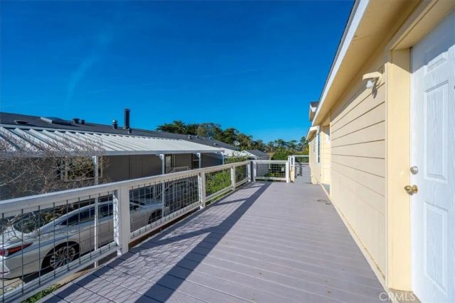 633 Ramona 19, Los Osos, CA 93402