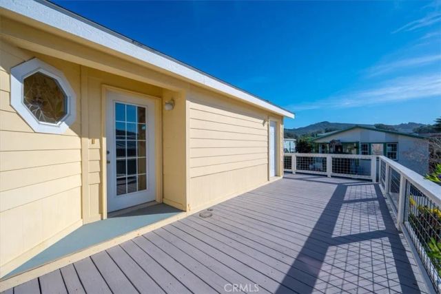 633 Ramona 19, Los Osos, CA 93402
