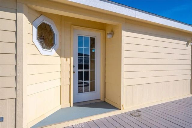 633 Ramona 19, Los Osos, CA 93402