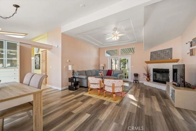 633 Ramona 19, Los Osos, CA 93402