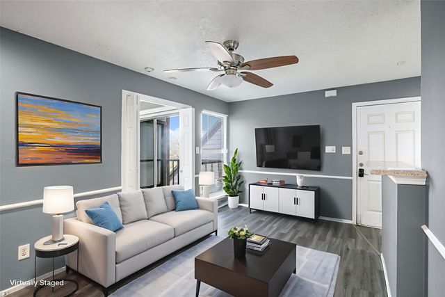 2311 Balsam Drive H307, Arlington, TX 76006