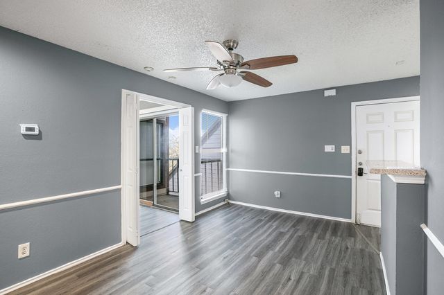 2311 Balsam Drive H307, Arlington, TX 76006