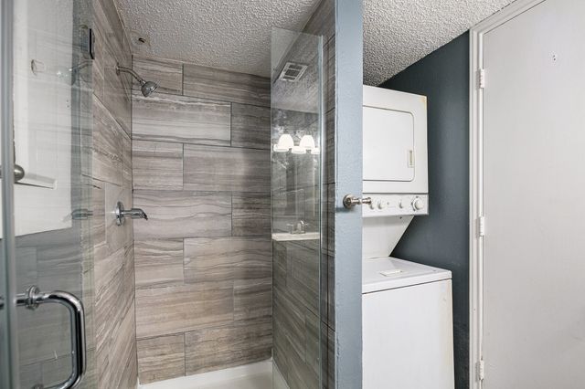 2311 Balsam Drive H307, Arlington, TX 76006