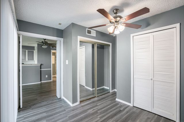 2311 Balsam Drive H307, Arlington, TX 76006