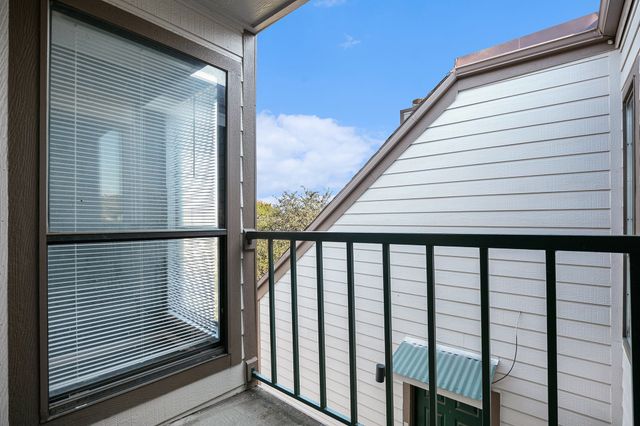 2311 Balsam Drive H307, Arlington, TX 76006