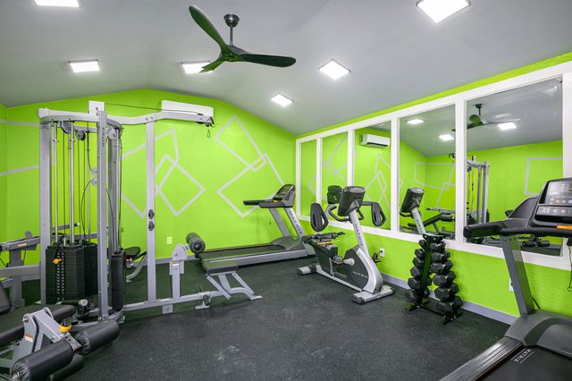 2311 Balsam Drive H307, Arlington, TX 76006