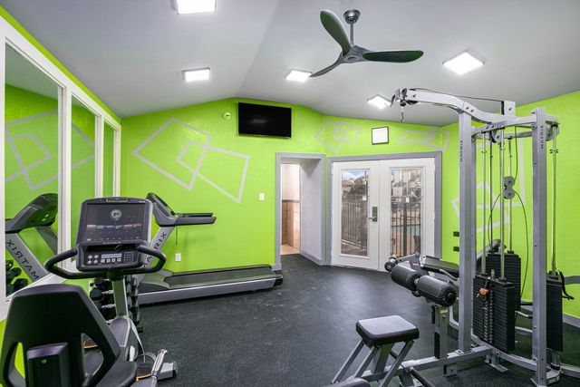 2311 Balsam Drive H307, Arlington, TX 76006