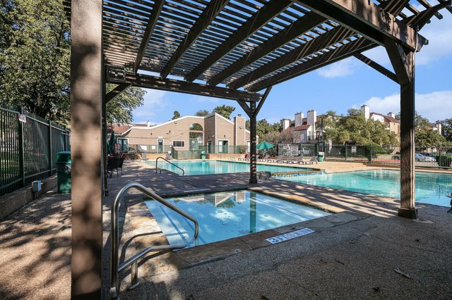 2311 Balsam Drive H307, Arlington, TX 76006