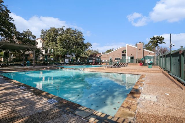 2311 Balsam Drive H307, Arlington, TX 76006