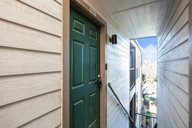 2311 Balsam Drive H307, Arlington, TX 76006
