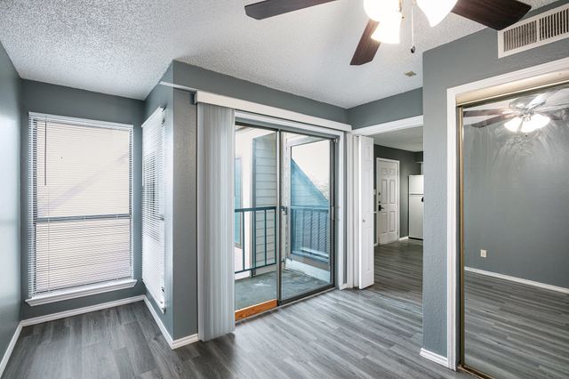 2311 Balsam Drive H307, Arlington, TX 76006