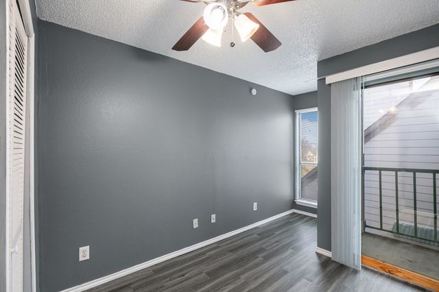 2311 Balsam Drive H307, Arlington, TX 76006