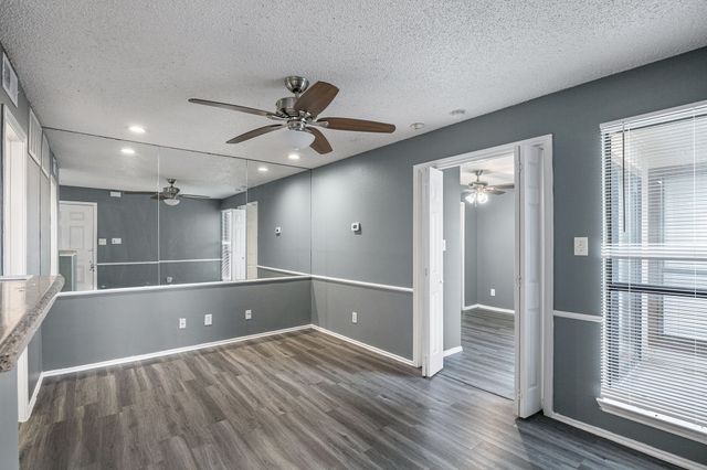 2311 Balsam Drive H307, Arlington, TX 76006