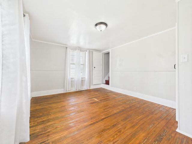 904 S Glenn Ave, Wichita, KS 67213